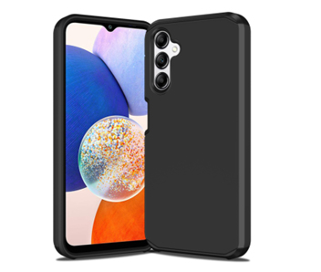 JLC Samsung A14 Explorer 4G & 5G
