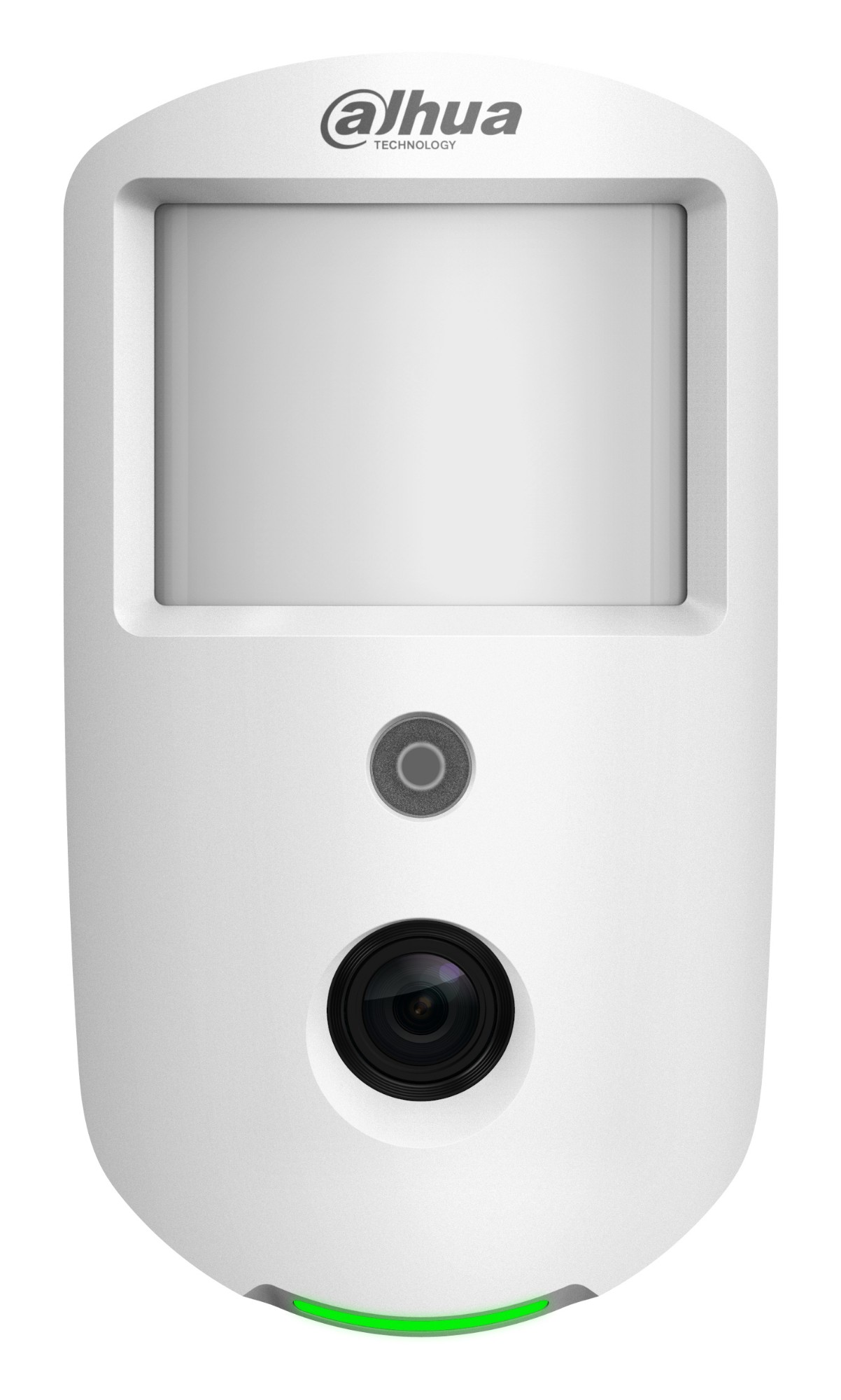 AirShield Wireless PIR-Camera thumbnail
