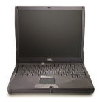 Protect 4000 C610 C640 C510 C540