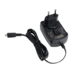Jabra Link 950 power adapter/inverter Indoor Black
