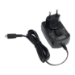 14207-49 - Power Adapters & Inverters -