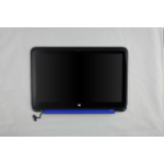 HP 792780-001 laptop spare part Display