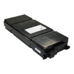 BTI APCRBC152-TAA UPS battery Lead acid 96 V