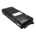 BTI APCRBC152-TAA UPS battery Lead acid 96 V