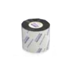 Citizen 3154040 printer ribbon