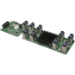 Intel RES2CV360 RAID controller 6 Gbit/s