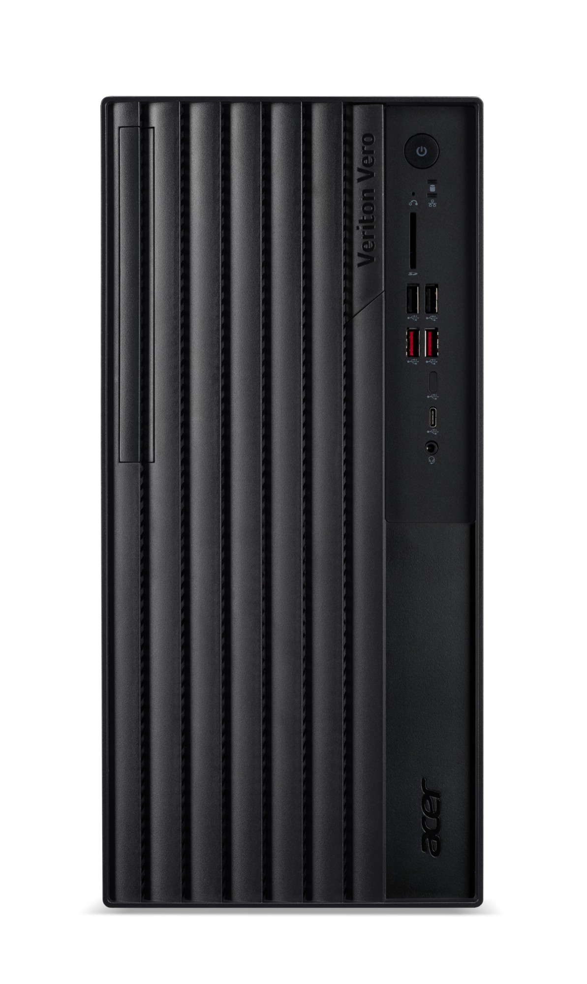 EU Product - Veriton M4735GT TWR U7-265     32/1TB WiFi W11P