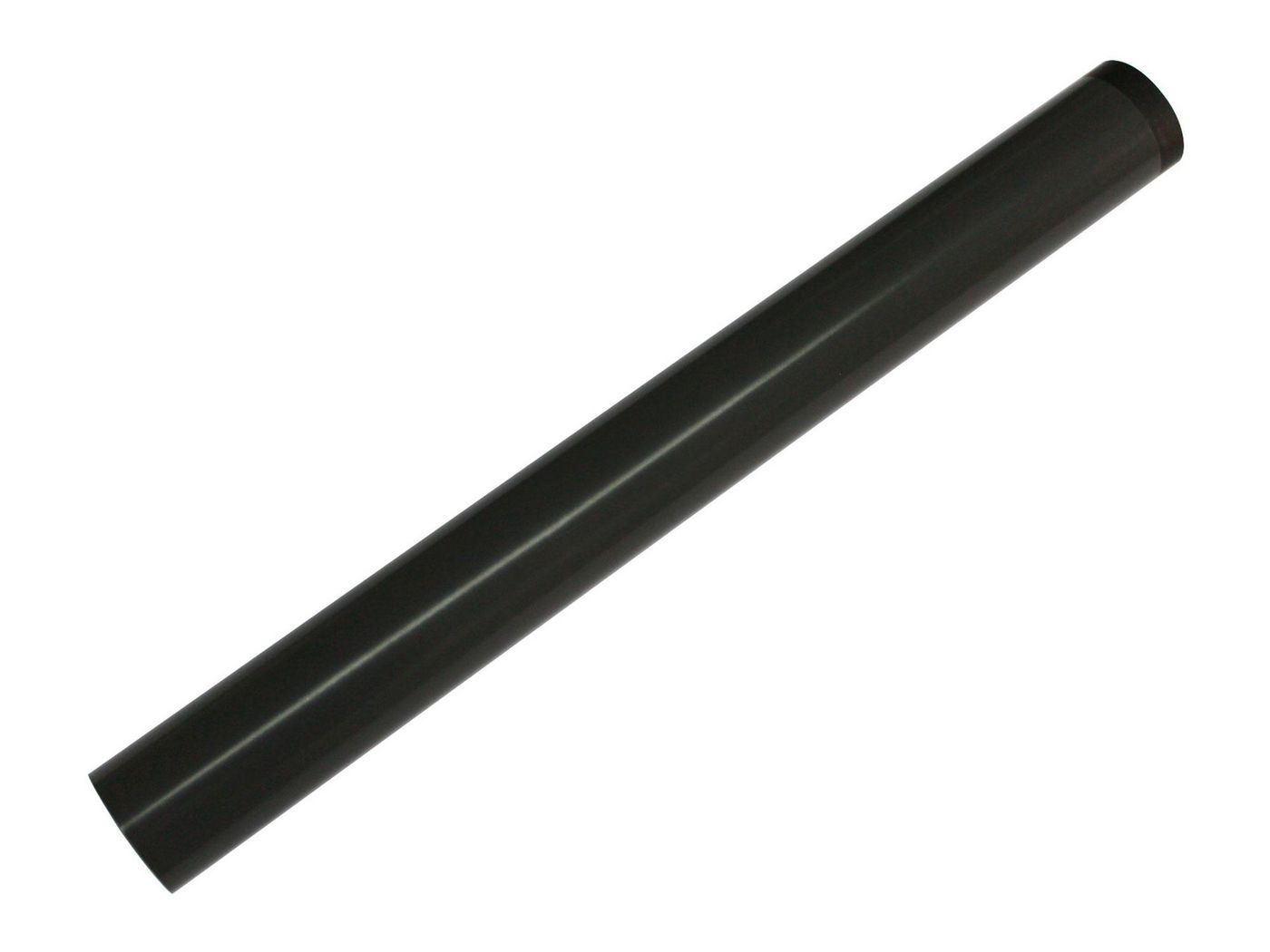 Image of CoreParts MSP8416 printer/scanner spare part/accessory 1 pc(s)