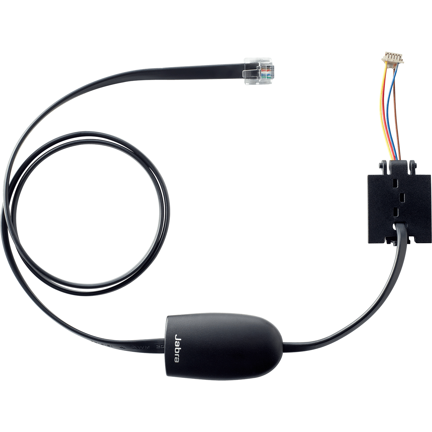 Image of Jabra LINK 14201-31