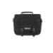 Getac GMBCX3 tablet case 20.6 cm (8.1") Messenger case Black