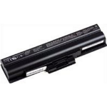 CoreParts MBI2268 laptop spare part Battery  Chert Nigeria