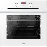Amica ED3765171W F-TYPE oven 77 L 3600 W White