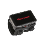 Honeywell CW45-EXT-KPD PDA