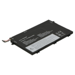 2-Power 2P-01AV448 laptop spare part Battery