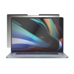 XtremeMac MBP2-TP16-13 laptop accessory