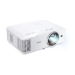 Acer Education S1386WH data projector Standard throw projector 3600 ANSI lumens DLP 720p (1280x720) White