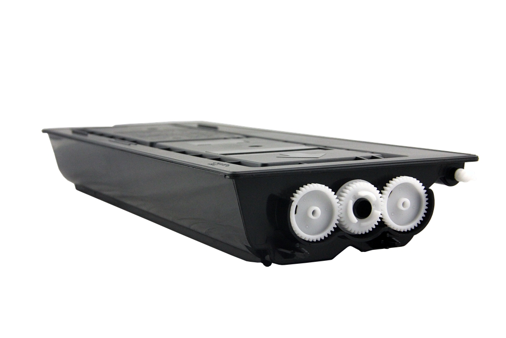 Image of CTS Wholesale Compatible Kyocera Mita TASKalfa 180 TK435 Toner