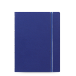 Filofax 115009 writing notebook