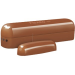 Fibaro FGK-106 Brown door/window sensor