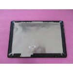 HP L89842-001 laptop spare part Cover
