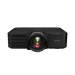 Epson EB-L795SE Short throw projector 7000 ANSI lumens WUXGA (1920x1200) Black