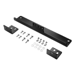HPE Universal G2 Rack Tie Down Kit
