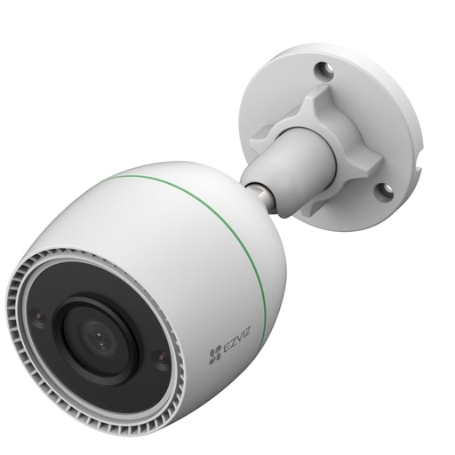 Image of EZVIZ C3TN Smart Bullet Camera