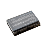 Dantona NM-TM00741 laptop spare part Battery