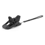 DJI Osmo Helmet Chin Mount Clip