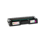 Armor K16087OW toner cartridge 1 pc(s) Magenta