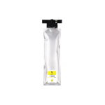 Data Direct Epson WFC879 Ink Yellow T05B4 XXL C13T05B440 Compatible