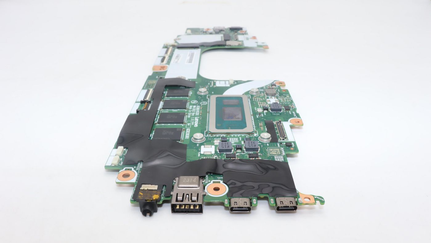 Lenovo dplnr I5-1335U8G Win N