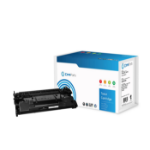 CoreParts QI-HP2143B inktcartridge Origineel