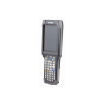 Honeywell CK65 handheld mobile computer 10.2 cm (4") 480 x 800 pixels Touchscreen 498 g Black