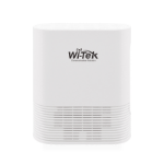 Wi-Tek WI-AX1800M mesh wi-fi system Dual-band (2.4 GHz / 5 GHz) Wi-Fi 6 (802.11ax) White 4 Internal
