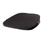 Fellowes Seat Cushion For Office Chair