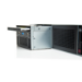 HPE DL38X Gen10 Plus Universal Media Bay Kit Ställning Andra
