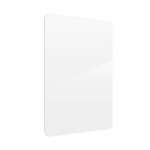 InvisibleShield Glass Elite Doorzichtige schermbeschermer Apple 1 stuk(s)