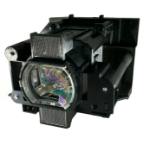 003-120707-01-DL - Projector Lamps -