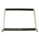 DELL MM354 laptop reserve-onderdeel Rand