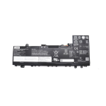 Lenovo 57Wh 3-cell lithium-ion