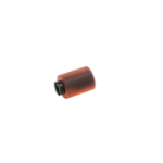 CoreParts MSP341117 printer roller