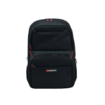 MONOLITH LAPTOP BACKPACK LTWGHT BLK