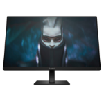 HP OMEN by 23.8 inch FHD 165Hz Gaming Monitor - OMEN 24