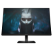 HP OMEN by 23,8 Zoll FHD 165 Hz Gaming-Monitor – OMEN 24