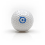 Sphero Sphero Mini Golf