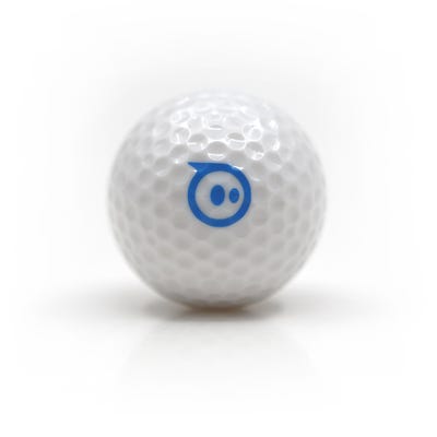 Sphero Mini Golf thumbnail