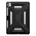 Urban Armor Gear 124491114040 tabletbehuizing 27,9 cm (11") Hoes Zwart