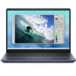DELL Inspiron 14 5440 i5 16GB RAM 1TB SSD 14 Inch Windows 11 Laptop