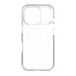 ZAGG LUXE SNAP